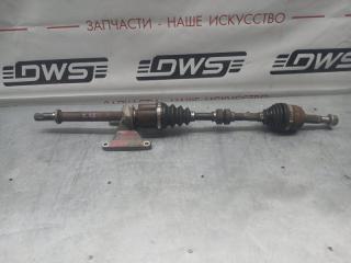 Привод передний правый Nissan Serena
