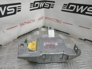 Блок управления ДВС Honda Accord