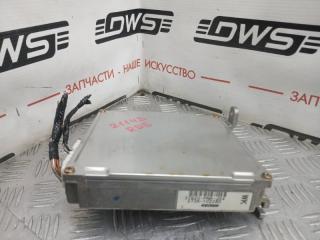 Блок управления ДВС Honda CR-V