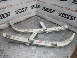 Крепление под фару Honda Accord