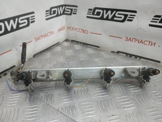 Запчасть форсунка топливная Nissan Serena