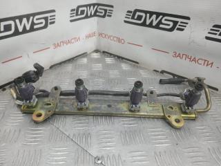 Форсунка топливная Nissan X-Trail