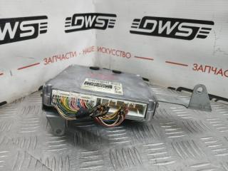 Блок управления ДВС Toyota Mark II