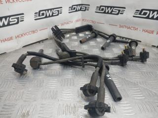 Провод высоковольтный Mazda MPV