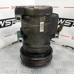 Компрессор кондиционера Mazda MPV