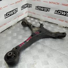 Рычаг подвески левый Honda CR-V