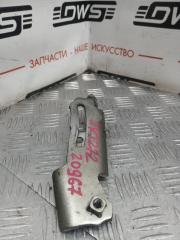 Натяжитель Toyota Avensis