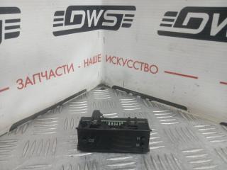 Часы Toyota MARK II 2003