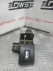 Ручка открывания капота Nissan X-Trail