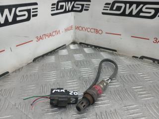 Лямбда-зонд Nissan Bluebird Sylphy KG11 MR20DE