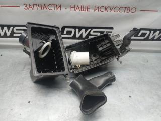 Корпус воздушного фильтра Nissan X-Trail