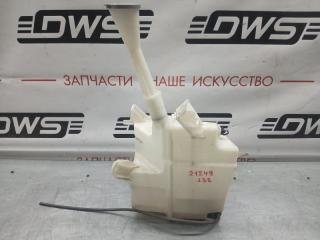 Бачок омывателя Nissan Teana