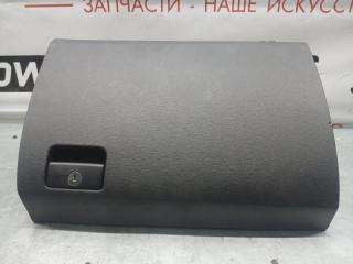 Бардачок Toyota Avensis контрактная Бардачок Toyota Avensis