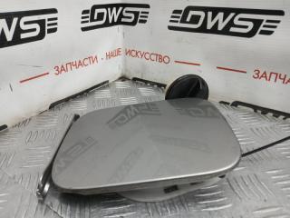 Лючок топливного бака Nissan X-Trail