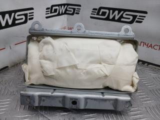 Аирбаг Nissan Murano 2006