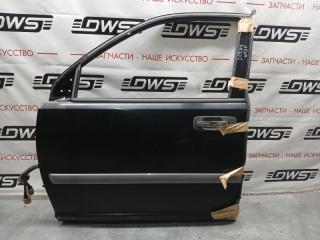 Дверь передняя левая передняя левая Nissan X-Trail 2005