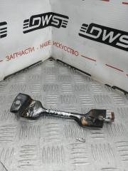 Крепление аккумулятора Honda AIRWAVE 2008