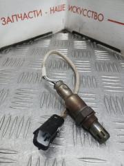 Лямбда-зонд Bluebird Sylphy KG11 MR20DE