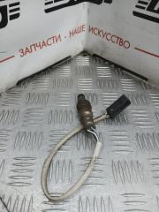 Лямбда-зонд Nissan Bluebird Sylphy KG11 MR20DE