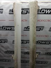 Порог Honda Accord контрактная Порог Honda Accord