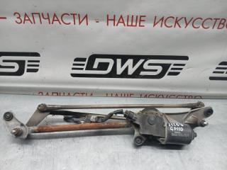 Трапеция дворников TOYOTA Mark II 2003