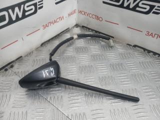 Запчасть антенна Honda Airwave 2008