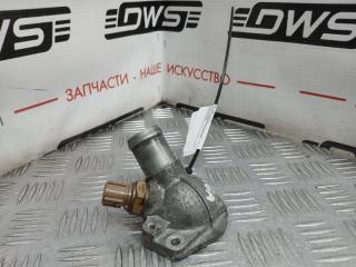 Корпус термостата Honda HR-V