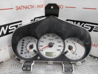 Панель приборов Mitsubishi Colt 2011