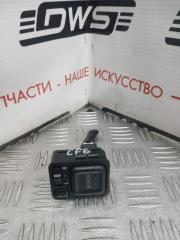 Блок управления зеркалами Honda Accord 2001