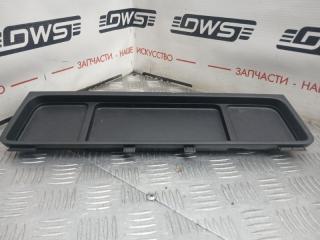 Карман торпедо Honda FREED 2012