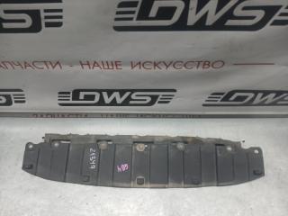 Защита бампера передняя Honda FREED 2008