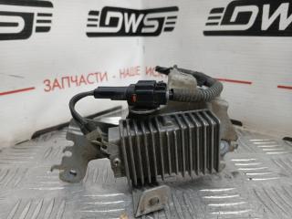 Запчасть блок управления топливным насосом Toyota CROWN 2008