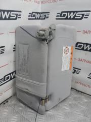 Солнцезащитный козырек Honda Accord 2001