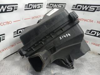 Корпус воздушного фильтра Nissan Teana 2008