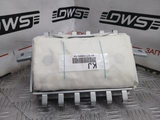 Аирбаг Nissan Bluebird Sylphy 2008