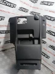 Бардачок Honda FREED 2012