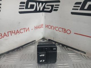 Кнопка управления дверьми Honda FREED 2012