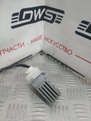 Реостат печки Nissan Serena 2008