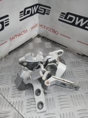 Петля двери Toyota CROWN 2008