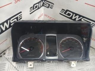 Панель приборов Nissan Serena 2008