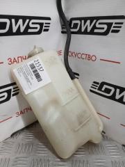 Бачок расширительный Honda Accord 2001