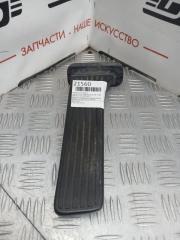 Накладка на педаль Toyota Crown 2008