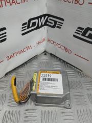 Блок управления SRS Mitsubishi Colt 2011
