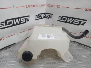 Бачок расширительный Teana 2008 J32 VQ25DE