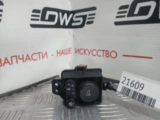 Блок управления зеркалами Honda FIT 2008