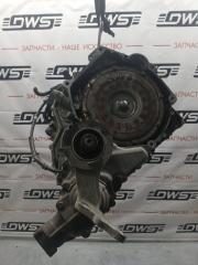 АКПП Honda Freed