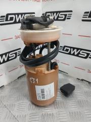 Запчасть насос топливный Honda Airwave 2008