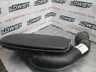 Резонатор воздушного фильтра Subaru LEGACY 2011