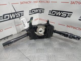 Переключатели подрулевые Honda Accord 2001