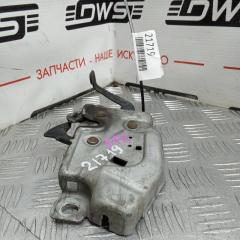 Замок капота Honda Accord 2001